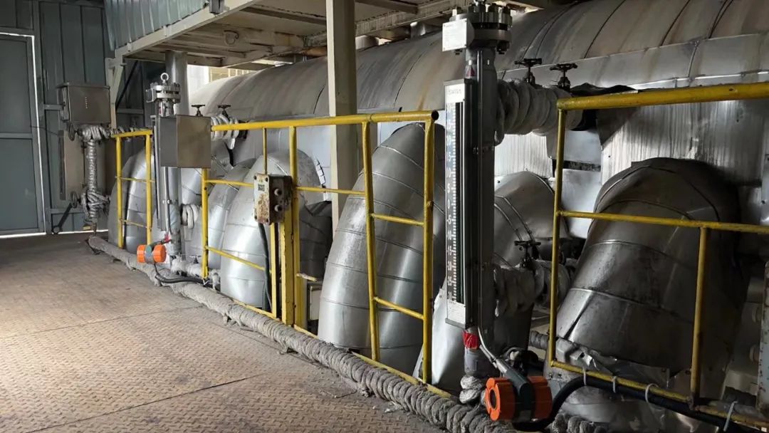 1669967844274772.jpg 640 (4).jpg