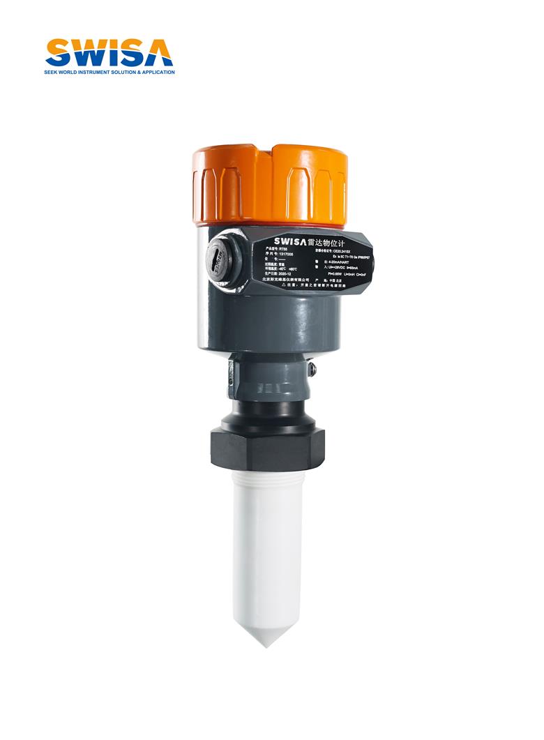 1672820640623416.jpg 雷達(dá)-26g--棒式豎版豎版.jpg