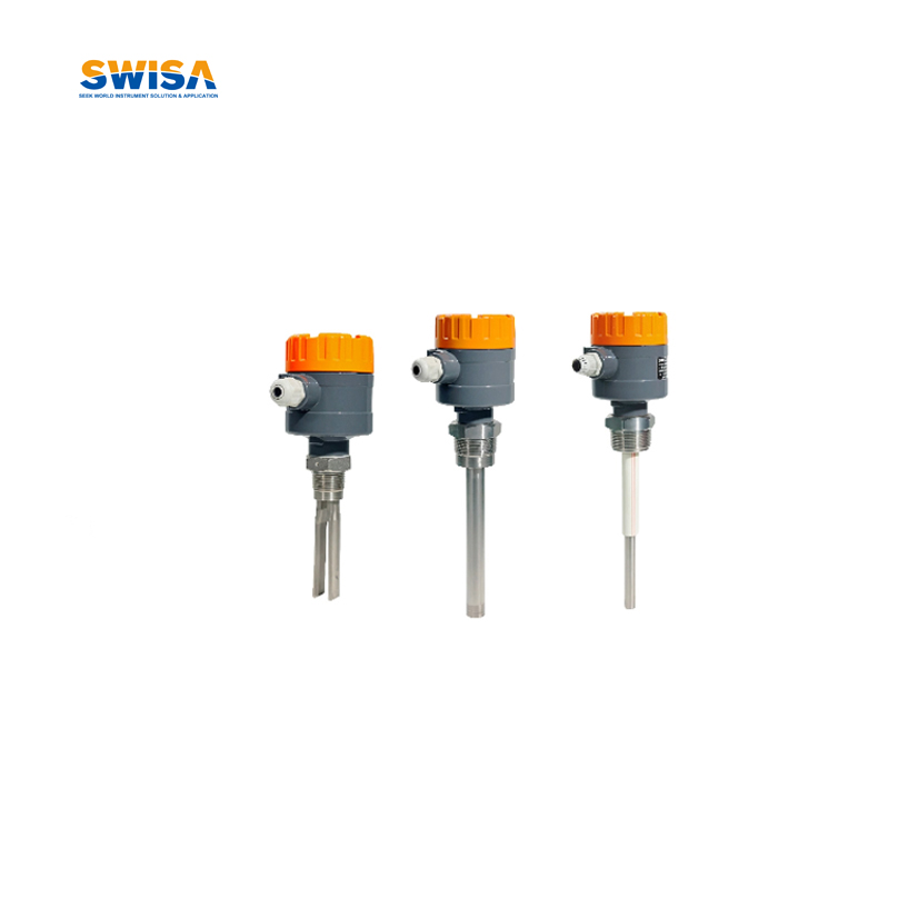 滄縣SWISA | 開(kāi)關(guān)合集產(chǎn)品介紹