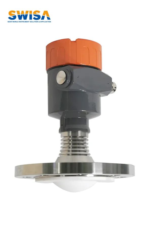 1676452300976257.jpg 微信圖片_20230215170937.jpg