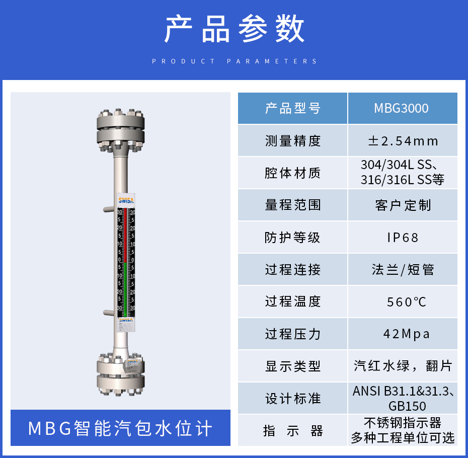 1676613090462619.jpg 模板.jpg
