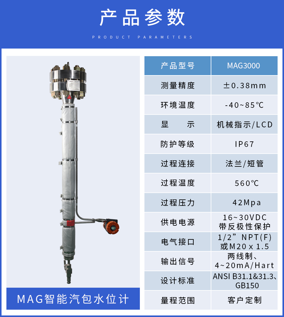 1676615291470583.jpg 模板.jpg