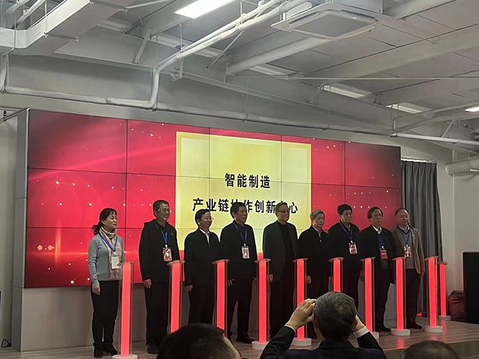 1677049941942969.jpg 5.jpg