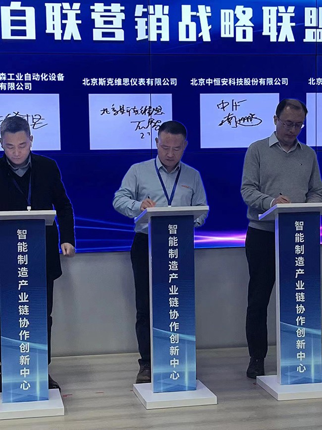 1677050046849409.jpg 1.jpg