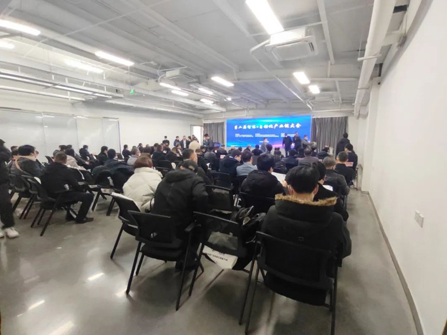 1677143455981337.jpg 微信圖片_20230223141526.jpg