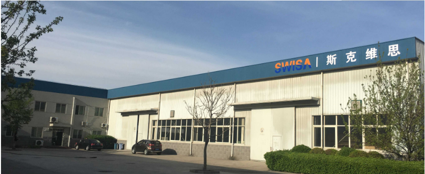 1680254575100144.png 大門.png