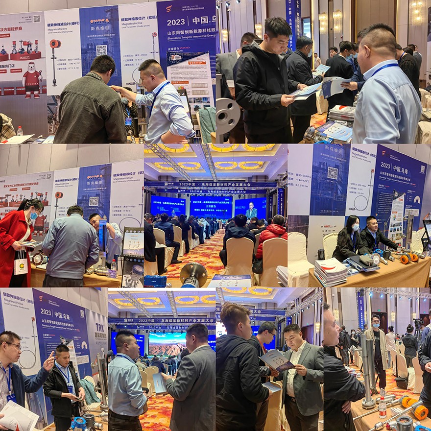 1680254805326678.jpg 8d304eee53f4a50196576216729bb76.jpg