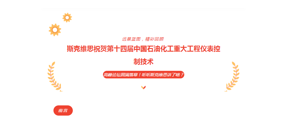 1680767589642982.png 1.png