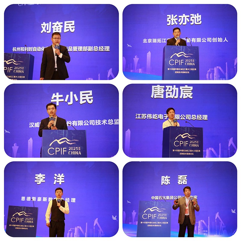 1680768153284242.jpg 6.jpg