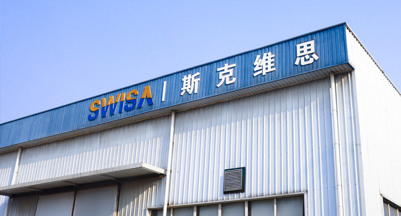 1680768485819481.jpg about-1.jpg