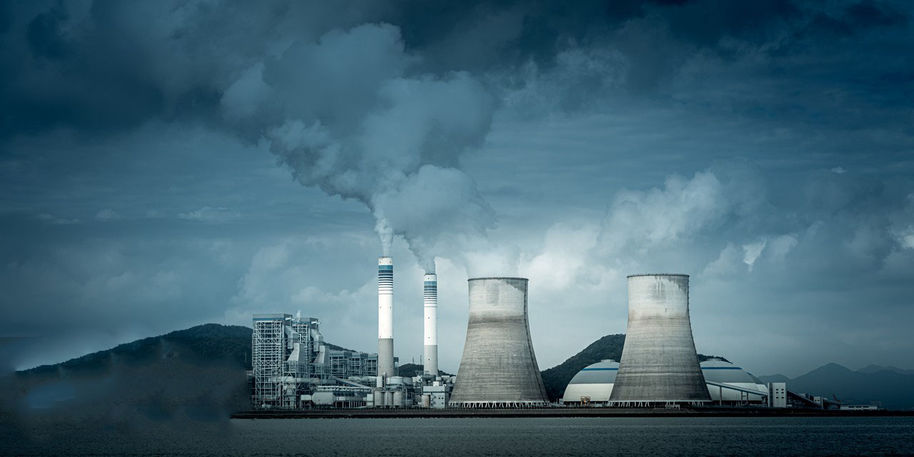 內丘磁致伸縮液位計在化工行業(yè)中的精確測量和控制