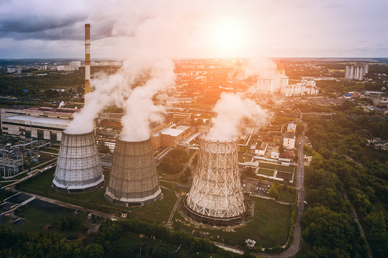 內(nèi)丘怎樣保養(yǎng)磁翻板液位計(jì)？