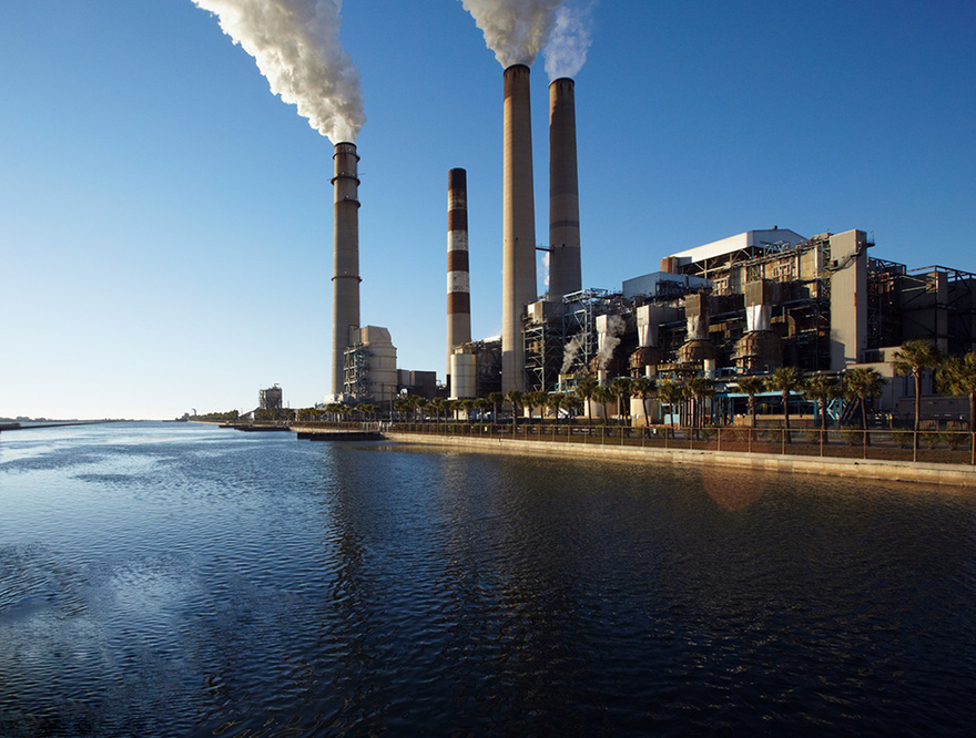 銀川磁翻板液位計結構和各組成部分功能介紹