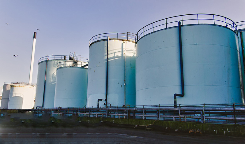 內(nèi)丘80G雷達(dá)物位計(jì)有哪些優(yōu)勢并如何安裝呢？