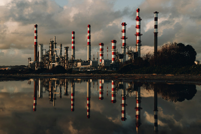 內丘如何正確使用磁翻板液位計進行液位測量？