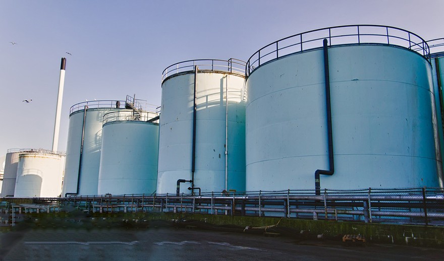 1689235451543055.jpg 1024148403622772803.jpg