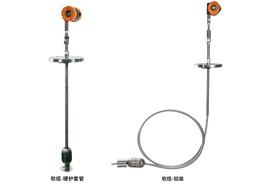 1689235528304097.jpg 11.jpg