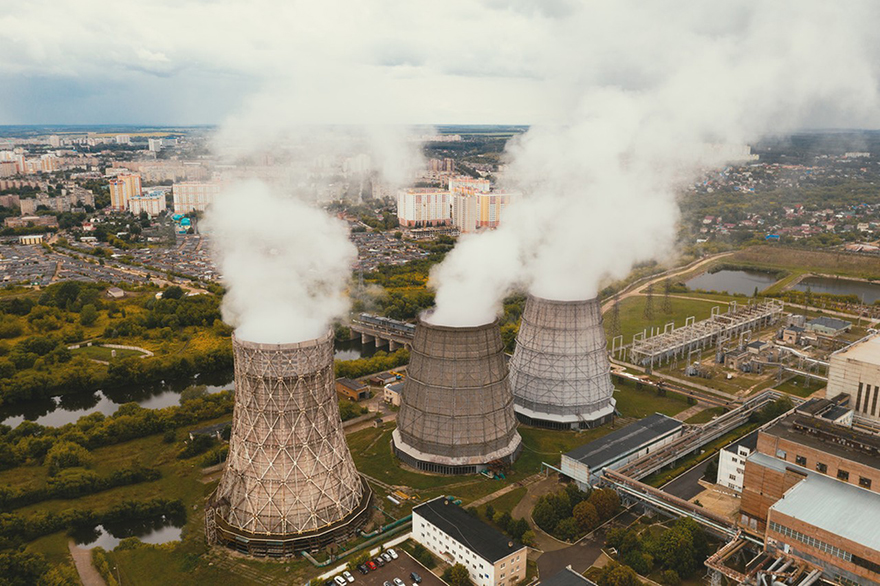 內丘雷達物位計常見故障及處理方法這些你知道嗎？