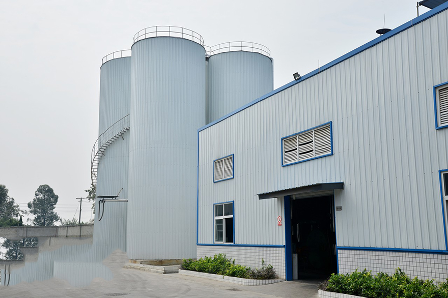 內(nèi)丘你了解音叉物位開關(guān)嗎？