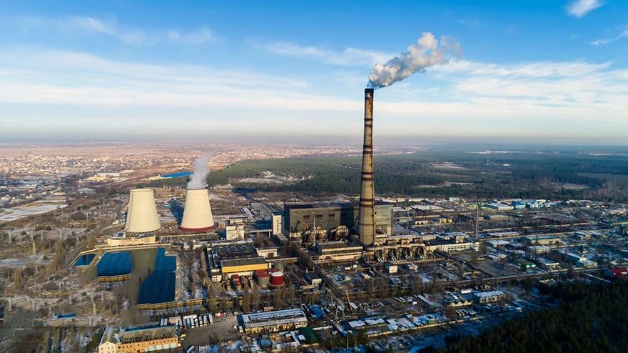 1692583814689222.jpg 1.jpg