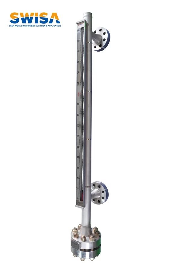 1692583843865017.jpg 2.jpg