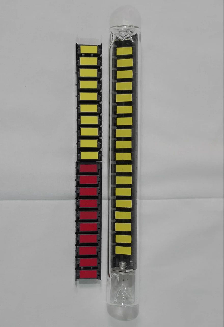 1692583859708800.jpg 4.jpg