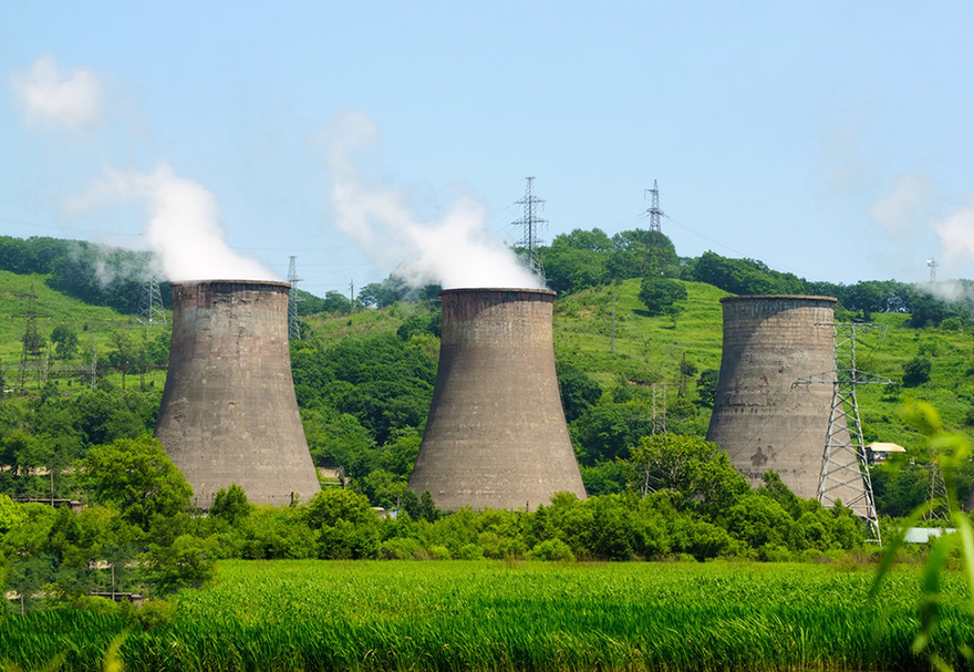 內(nèi)丘普通磁翻板液位計在調(diào)試過程中容易出現(xiàn)的問題，你遇到過嗎？