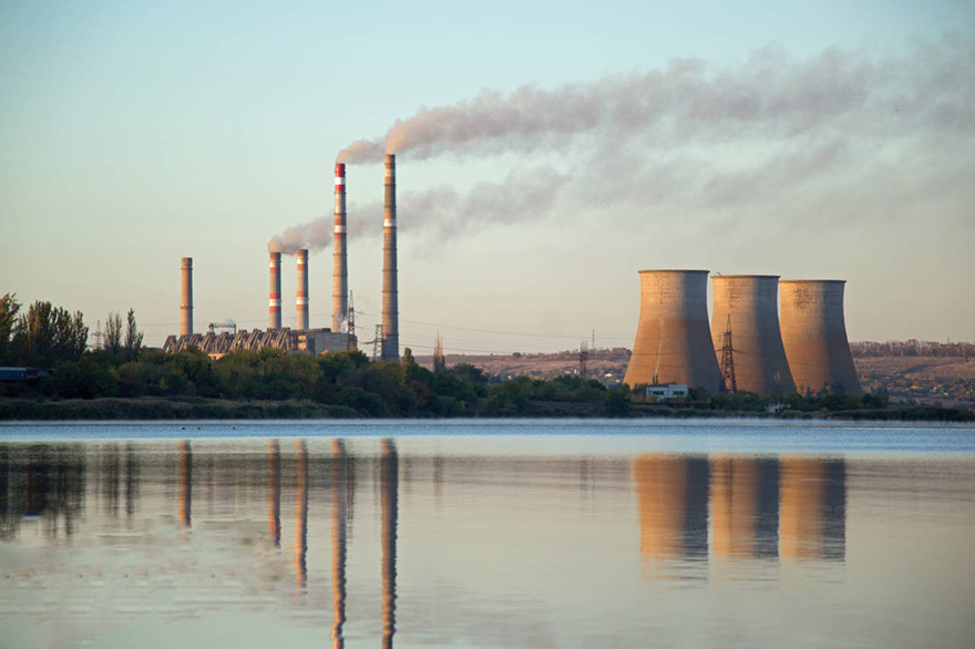 曲江雷達物位計和超聲波物位計的區別與選用