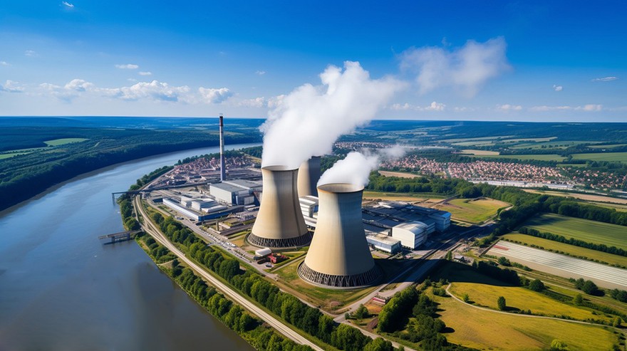 1693476853103806.jpg 1824702252888358921.jpg