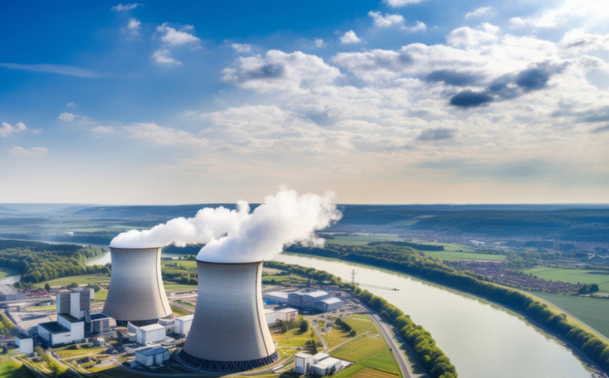 曲江磁翻板液位計浮子哪頭朝上對測量有影響嗎?