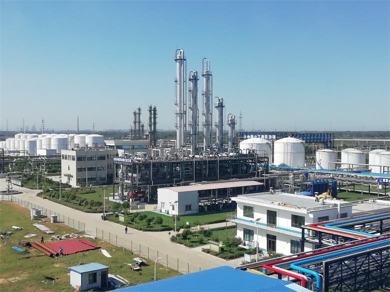 銀川SWISA代替傳統汽包水位，提供完整的精準測量系統！