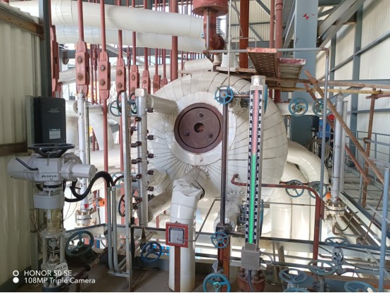 1717555541567763.jpg 1717125853493.jpg