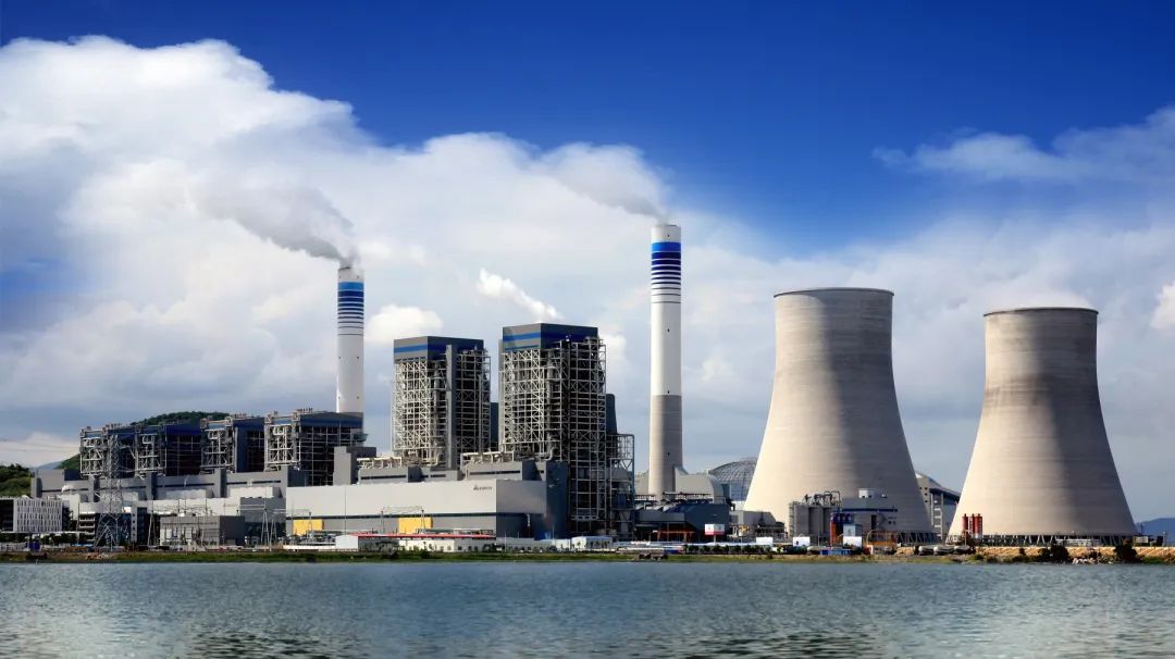 銀川鍋爐汽包液位中的“水位測量不精準”問題該如何解決？