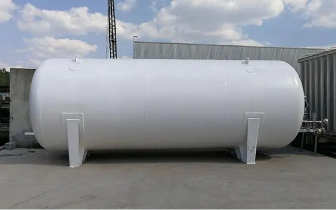 銀川高壓下如何精準測量液態二氧化碳？