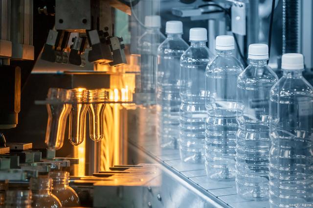 銀川SWISA儀表在食品加工過程中也如此重要！