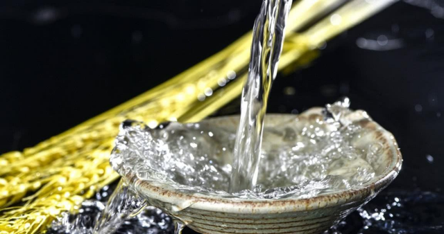 銀川你一定想象不到食品生產線，有SWISA的一份功勞！