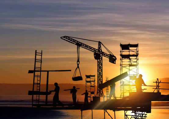 銀川石灰漿有泡沫？如何解決？