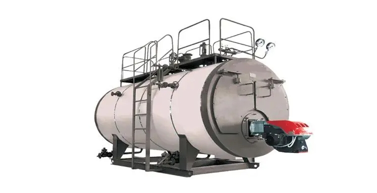 銀川SWISA精確監測，確保水位的安全與穩定！