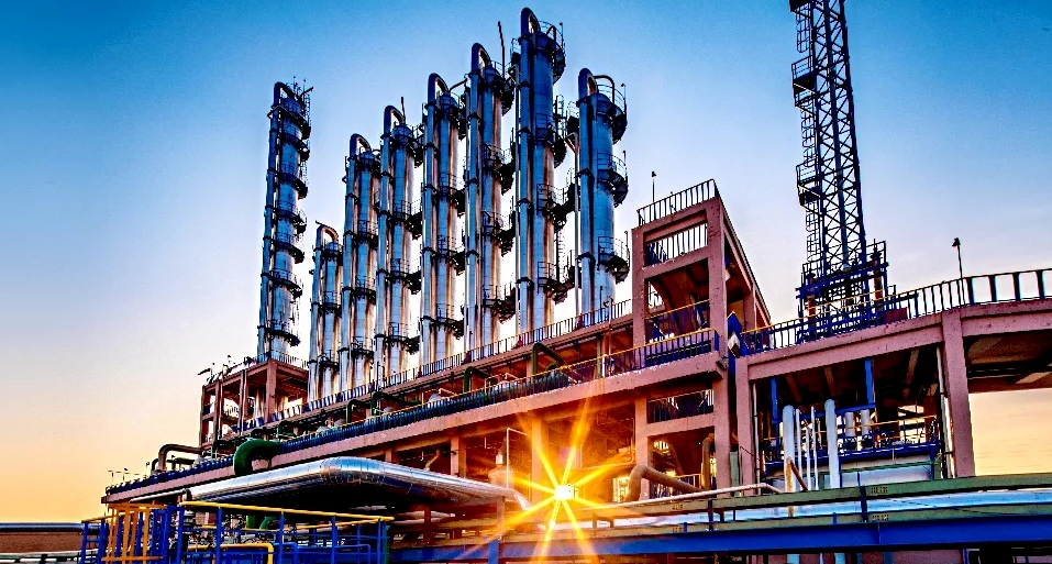 銀川高溫高壓下如何穩定測量強酸液位，避免裝置損壞