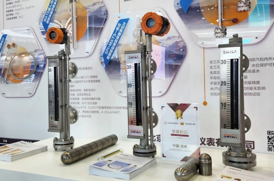 1731058685963328.png 1731058685963328.png