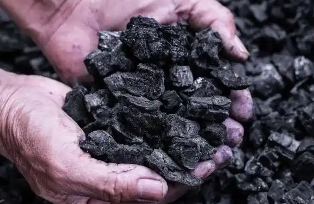 銀川煤化工領域，SWISA雷達物位計輕松解決！