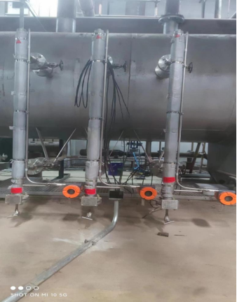 1731641733975231.jpg 1731560474230.jpg