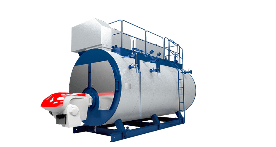 銀川SWISA汽包水位安全測量系統，鍋爐安全運行的關鍵指標