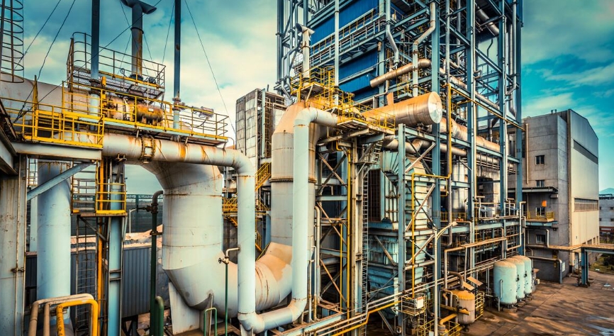 1734083082701631.png 1734083082701631.png