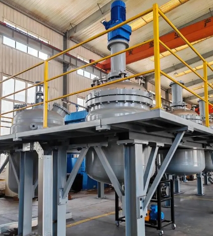 1734083110275221.png 1734083110275221.png