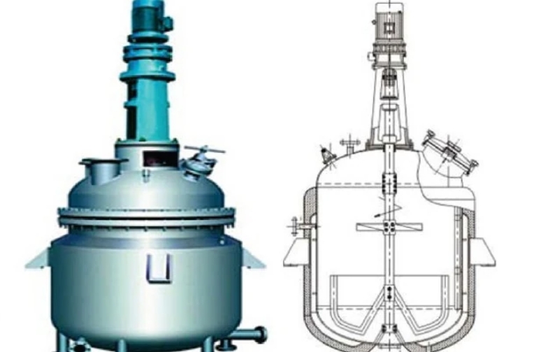 1734083130247348.png 1734083130247348.png