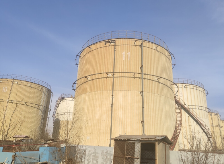 1735019172174959.png 1735019172174959.png