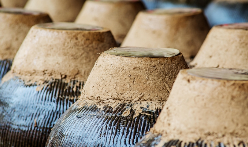 1735019446652538.png 1735019446652538.png