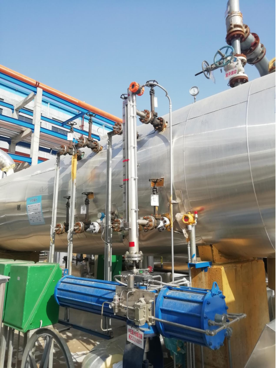 1735019474796266.png 1735019474796266.png